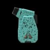 Shop Wulf Mods Speed Torch in australian