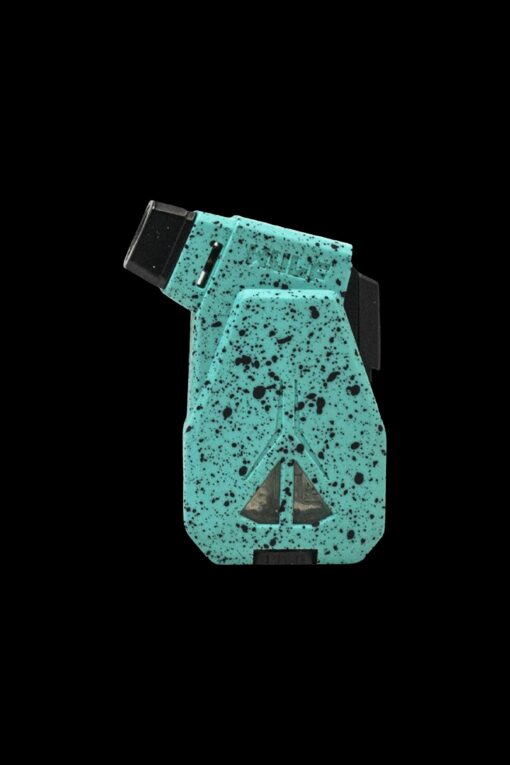 Shop Wulf Mods Speed Torch in australian