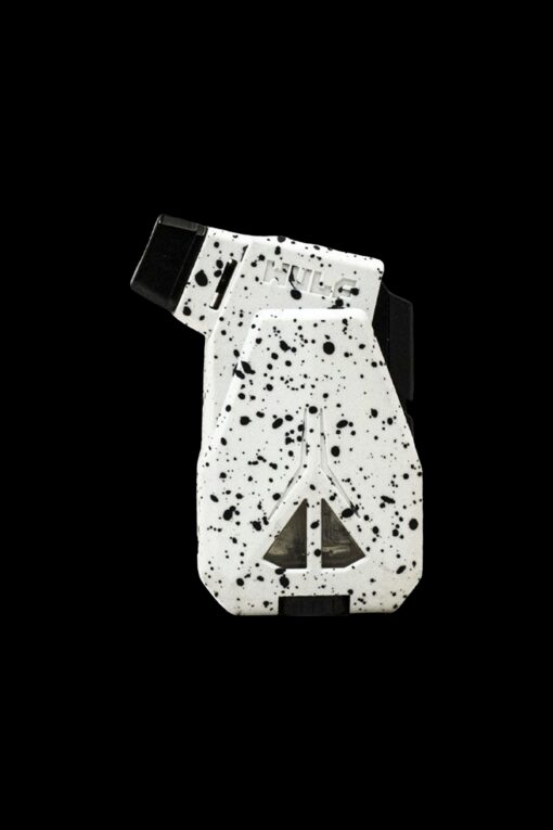 Shop Wulf Mods Speed Torch in australian