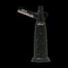 Shop Wulf Mods Warhead Torch in australian