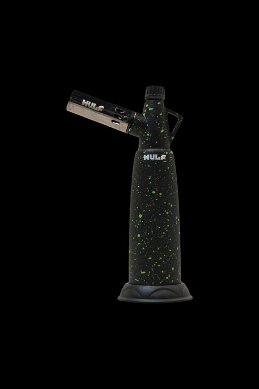 Shop Wulf Mods Warhead Torch in australian
