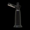 Shop Wulf Mods Warhead Torch in australian