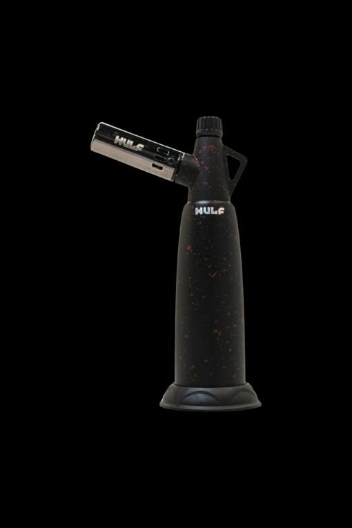 Shop Wulf Mods Warhead Torch in australian