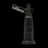 Shop Wulf Mods Warhead Torch in australian