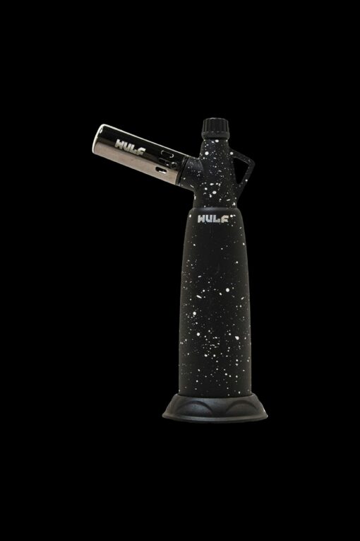 Shop Wulf Mods Warhead Torch in australian