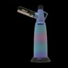 Shop Wulf Mods Warhead Torch in australian