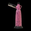 Shop Wulf Mods Warhead Torch in australian