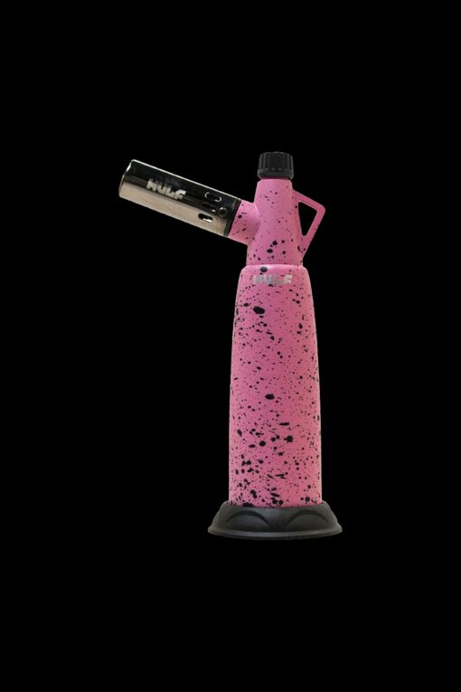 Shop Wulf Mods Warhead Torch in australian