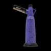 Shop Wulf Mods Warhead Torch in australian