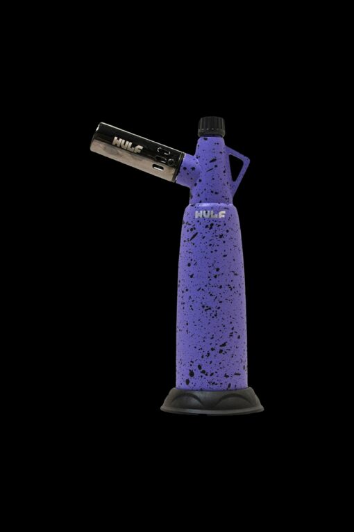 Shop Wulf Mods Warhead Torch in australian