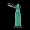 Shop Wulf Mods Warhead Torch in australian