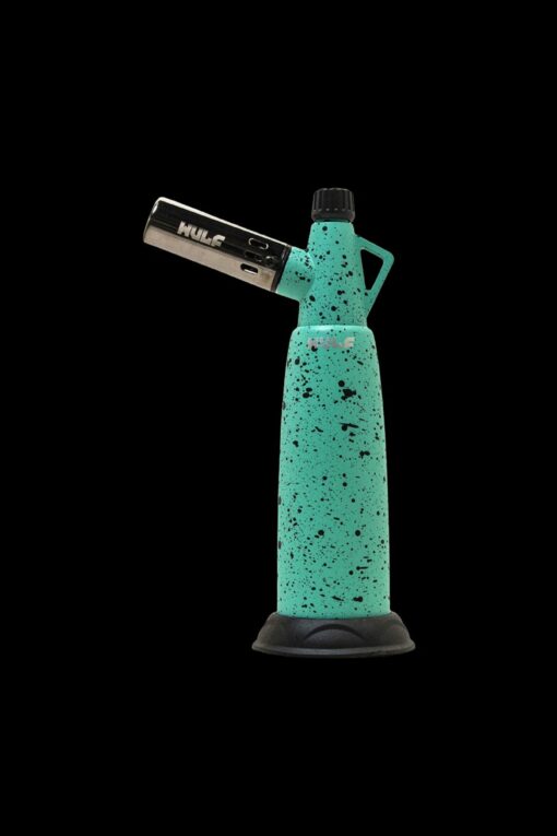 Shop Wulf Mods Warhead Torch in australian