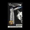 Shop Wulf Mods Warhead Torch in australian