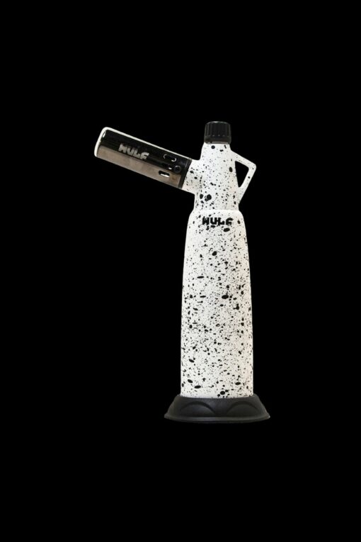 Shop Wulf Mods Warhead Torch in australian