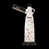 Shop Wulf Mods Warhead Torch in australian