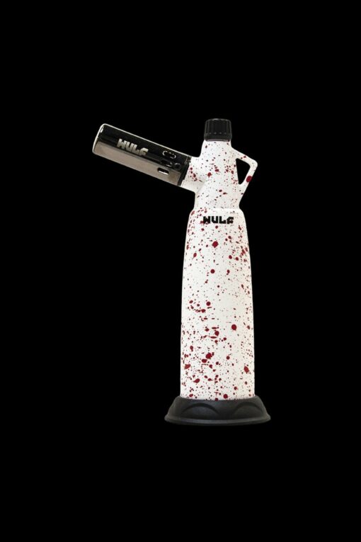 Shop Wulf Mods Warhead Torch in australian