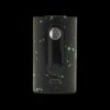 Shop Wulf Mods Pillar Mini E-Rig in australian