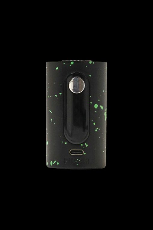 Shop Wulf Mods Pillar Mini E-Rig in australian