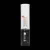 Shop Wulf Mods Pillar Mini E-Rig in australian