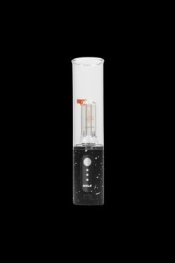 Shop Wulf Mods Pillar Mini E-Rig in australian