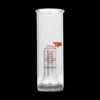 Shop Wulf Mods Pillar Mini E-Rig in australian