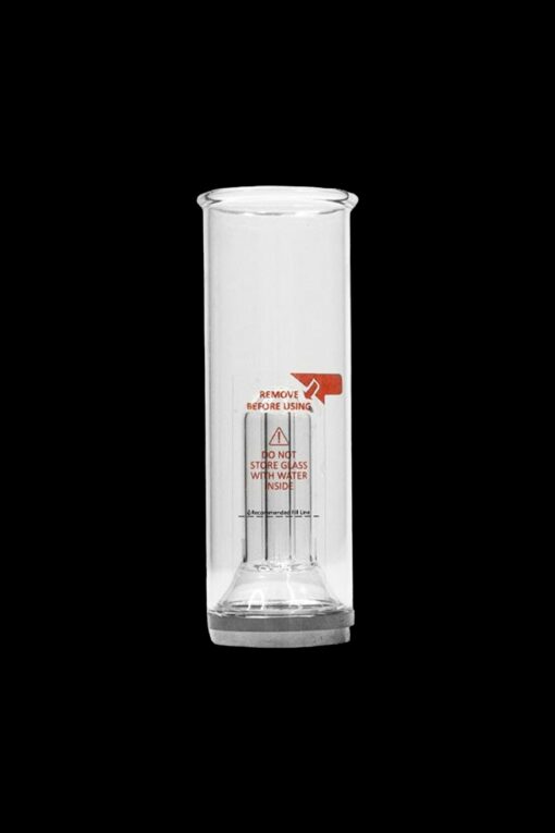 Shop Wulf Mods Pillar Mini E-Rig in australian