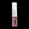 Shop Wulf Mods Pillar Mini E-Rig in australian