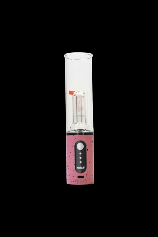 Shop Wulf Mods Pillar Mini E-Rig in australian