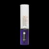 Shop Wulf Mods Pillar Mini E-Rig in australian