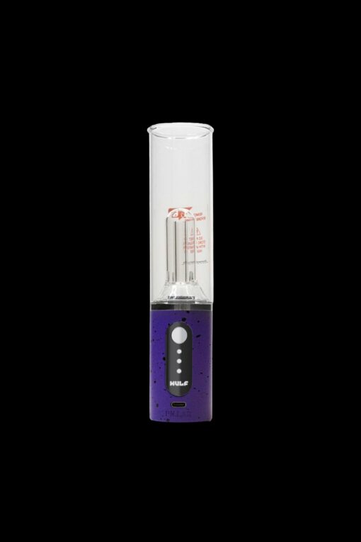 Shop Wulf Mods Pillar Mini E-Rig in australian