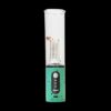 Shop Wulf Mods Pillar Mini E-Rig in australian