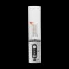 Shop Wulf Mods Pillar Mini E-Rig in australian