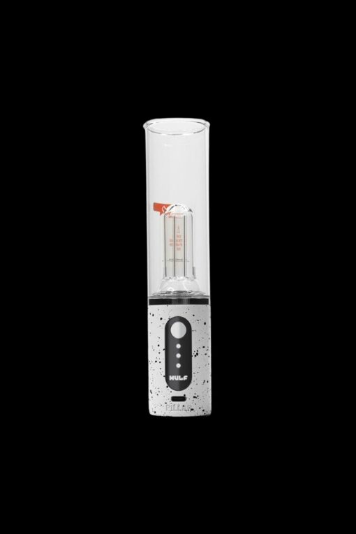 Shop Wulf Mods Pillar Mini E-Rig in australian