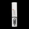 Shop Wulf Mods Pillar Mini E-Rig in australian