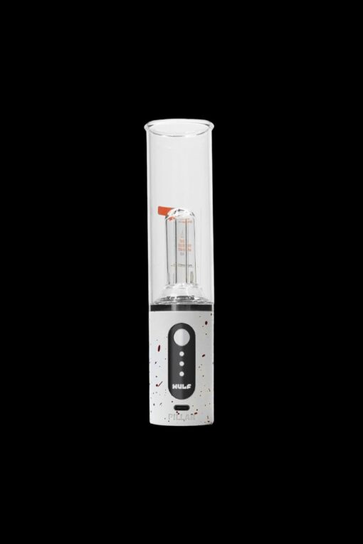 Shop Wulf Mods Pillar Mini E-Rig in australian