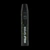 Shop Wulf Mods Spire Pen Torch in australian