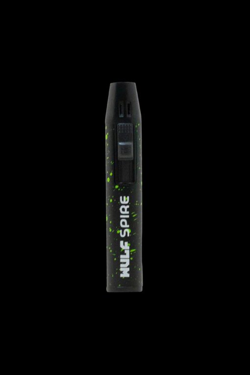 Shop Wulf Mods Spire Pen Torch in australian