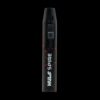 Shop Wulf Mods Spire Pen Torch in australian