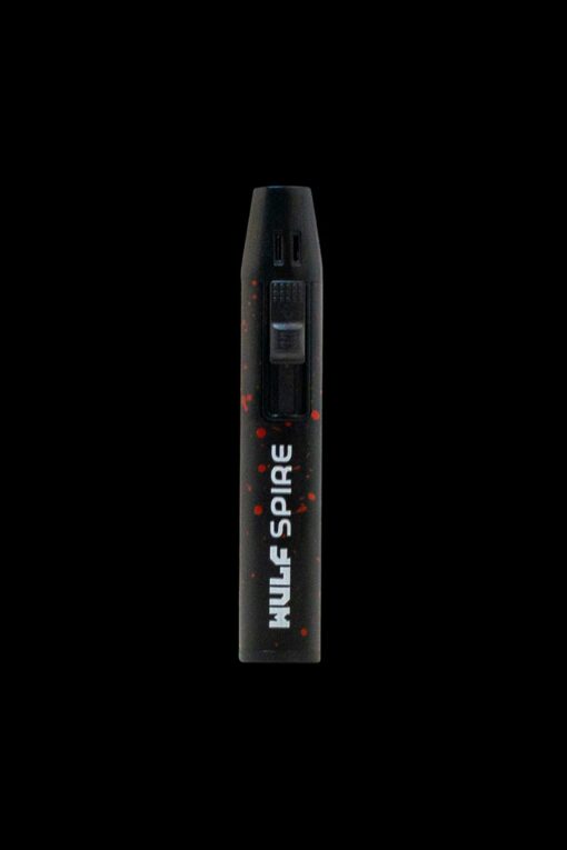 Shop Wulf Mods Spire Pen Torch in australian