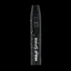 Shop Wulf Mods Spire Pen Torch in australian