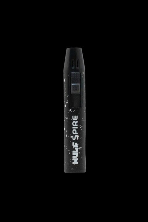 Shop Wulf Mods Spire Pen Torch in australian