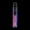 Shop Wulf Mods Spire Pen Torch in australian