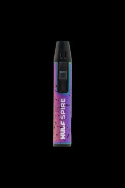 Shop Wulf Mods Spire Pen Torch in australian