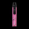 Shop Wulf Mods Spire Pen Torch in australian