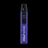 Shop Wulf Mods Spire Pen Torch in australian