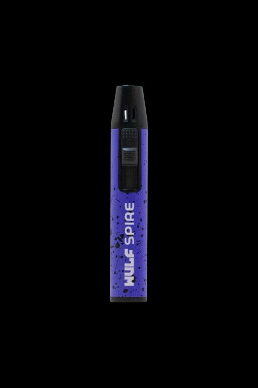 Shop Wulf Mods Spire Pen Torch in australian