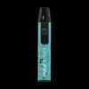 Shop Wulf Mods Spire Pen Torch in australian