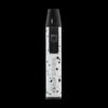 Shop Wulf Mods Spire Pen Torch in australian