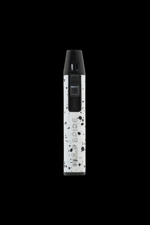 Shop Wulf Mods Spire Pen Torch in australian
