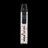 Shop Wulf Mods Spire Pen Torch in australian